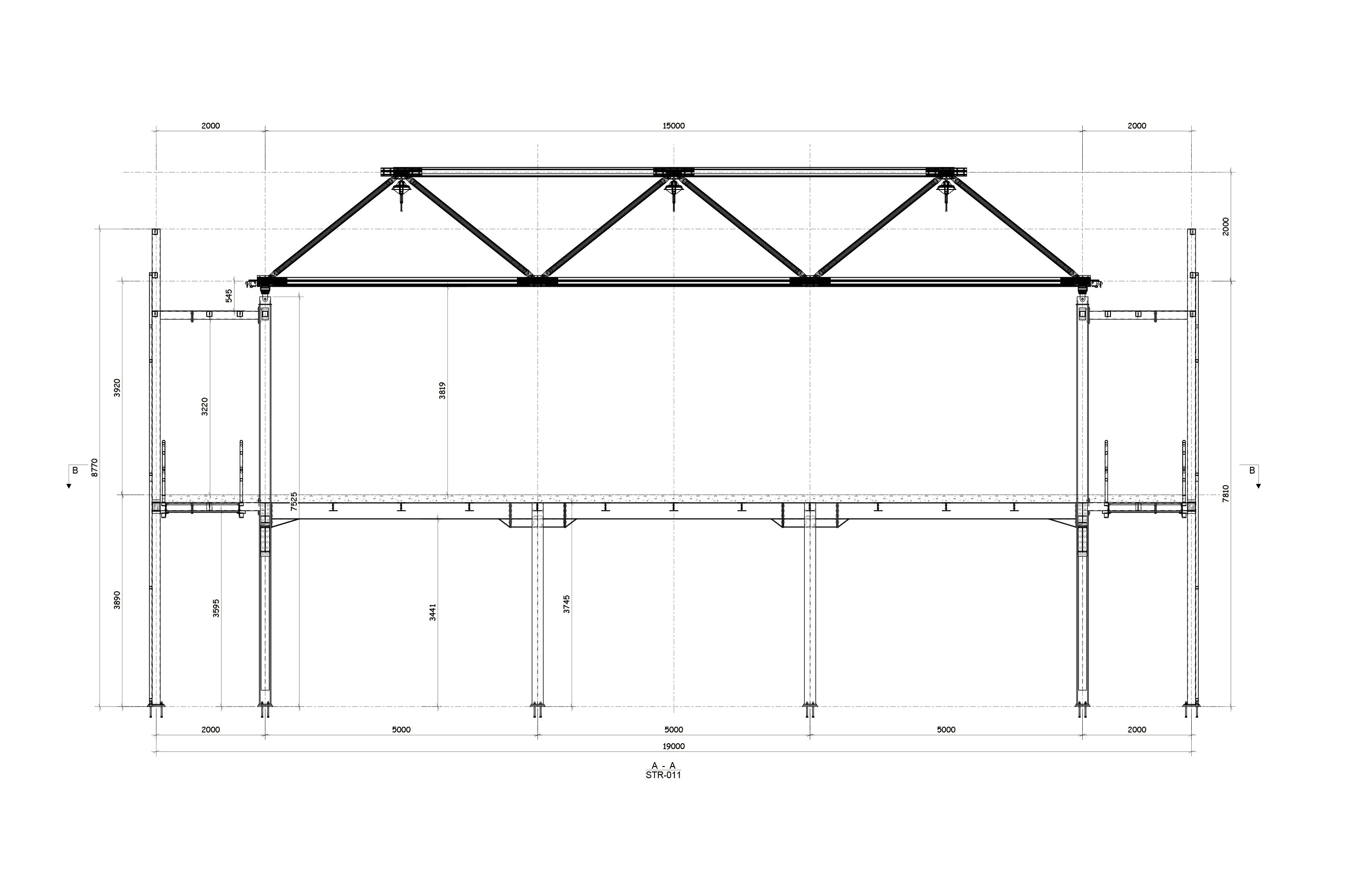 Design Specification Illustration